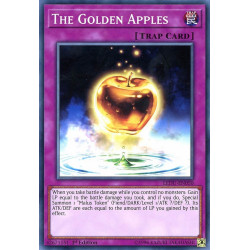 yu-gi-oh-tcg-ledu-en050-c-the-golden-apples-legendary-duelists