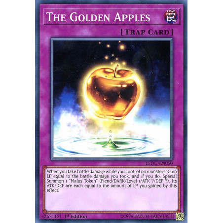 yu-gi-oh-tcg-ledu-en050-c-the-golden-apples-legendary-duelists