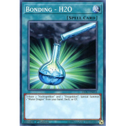 yu-gi-oh-tcg-ledu-en051-c-bonding-h2o-legendary-duelists