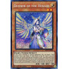 yu-gi-oh-tcg-liov-en000-se-diviner-of-the-herald-lightning-overdrive