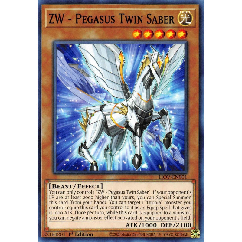 yu-gi-oh-tcg-liov-en001-c-zw-pegasus-twin-saber-lightning-overdrive