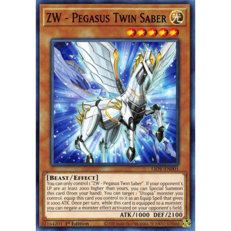 yu-gi-oh-tcg-liov-en001-c-zw-pegasus-twin-saber-lightning-overdrive