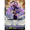 Vanguard_TCG_card_BT12_041EN_R_Silver_Thorn_Beast_Tamer_Maricica_Binding_Force_of_the_Black_Rings