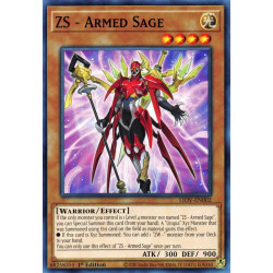 yu-gi-oh-tcg-liov-en002-c-zs-armed-sage-lightning-overdrive