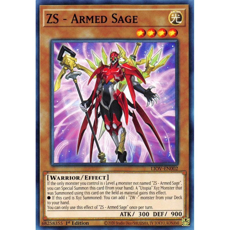 yu-gi-oh-tcg-liov-en002-c-zs-armed-sage-lightning-overdrive