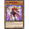 yu-gi-oh-tcg-liov-en002-c-zs-armed-sage-lightning-overdrive