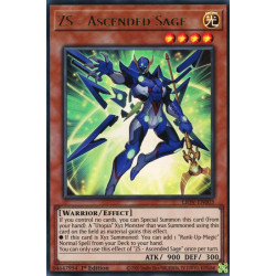 yu-gi-oh-tcg-liov-en003-ur-zs-ascended-sage-lightning-overdrive