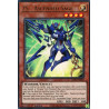 yu-gi-oh-tcg-liov-en003-ur-zs-ascended-sage-lightning-overdrive