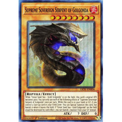 yu-gi-oh-tcg-liov-en004-sr-supreme-sovereign-serpent-of-golgonda-lightning-overdrive