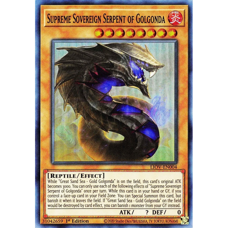 yu-gi-oh-tcg-liov-en004-sr-supreme-sovereign-serpent-of-golgonda-lightning-overdrive