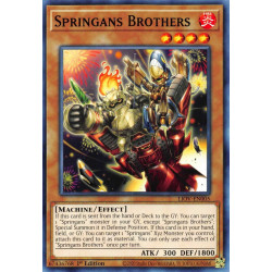 yu-gi-oh-tcg-liov-en005-c-springans-brothers-lightning-overdrive