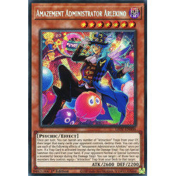 yu-gi-oh-tcg-liov-en006-se-amazement-administrator-arlekino-lightning-overdrive