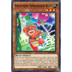 yu-gi-oh-tcg-liov-en007-c-amazement-ambassador-bufo-lightning-overdrive