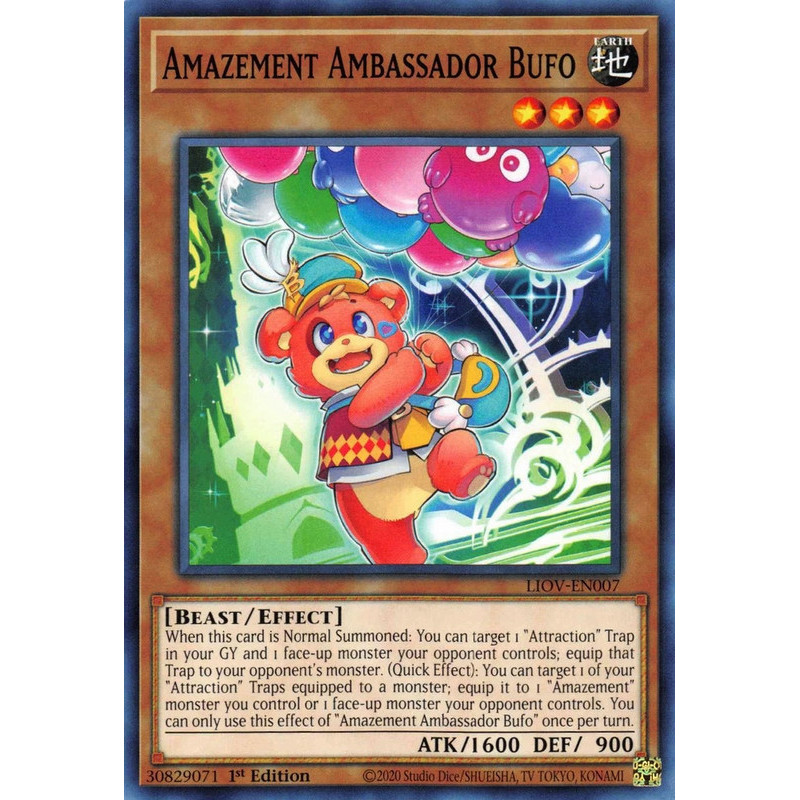 yu-gi-oh-tcg-liov-en007-c-amazement-ambassador-bufo-lightning-overdrive