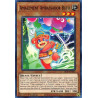 yu-gi-oh-tcg-liov-en007-c-amazement-ambassador-bufo-lightning-overdrive