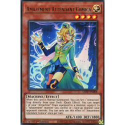 yu-gi-oh-tcg-liov-en008-ur-amazement-attendant-comica-lightning-overdrive