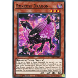 yu-gi-oh-tcg-liov-en009-sr-roxrose-dragon-lightning-overdrive