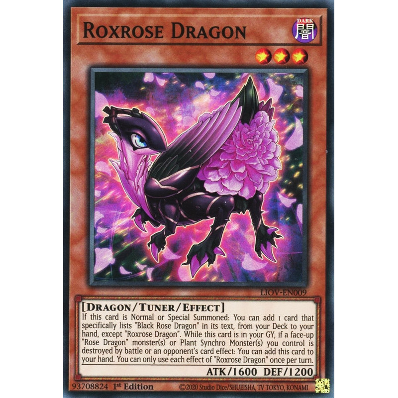 yu-gi-oh-tcg-liov-en009-sr-roxrose-dragon-lightning-overdrive