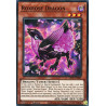 yu-gi-oh-tcg-liov-en009-sr-roxrose-dragon-lightning-overdrive