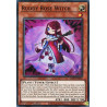 yu-gi-oh-tcg-liov-en010-sr-ruddy-rose-witch-lightning-overdrive