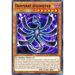 yu-gi-oh-tcg-liov-en011-c-danmari-ignister-lightning-overdrive