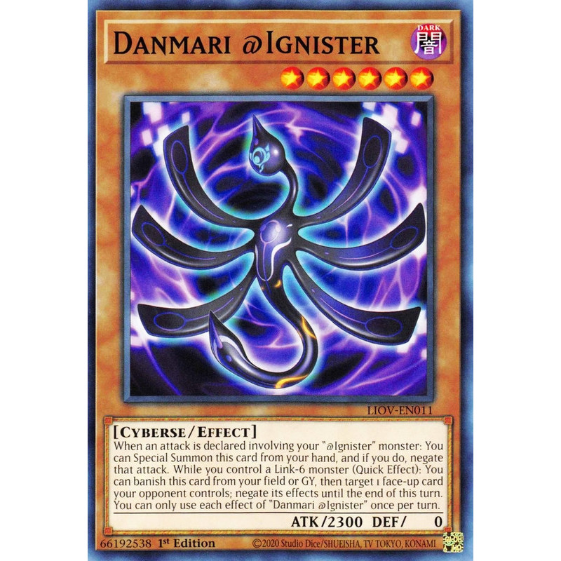 yu-gi-oh-tcg-liov-en011-c-danmari-ignister-lightning-overdrive