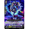 Vanguard_TCG_card_BT12_042EN_R_Silver_Thorn_Rising_Dragon_Binding_Force_of_the_Black_Rings