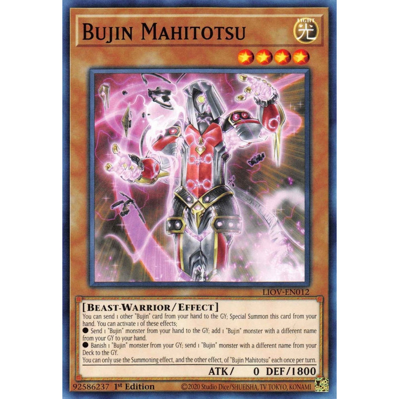yu-gi-oh-tcg-liov-en012-c-bujin-mahitotsu-lightning-overdrive