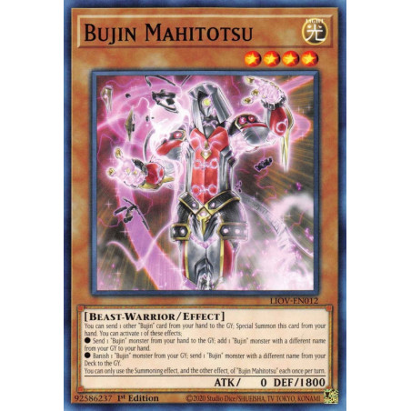 yu-gi-oh-tcg-liov-en012-c-bujin-mahitotsu-lightning-overdrive
