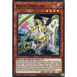 yu-gi-oh-tcg-liov-en013-sr-bujin-torifune-lightning-overdrive