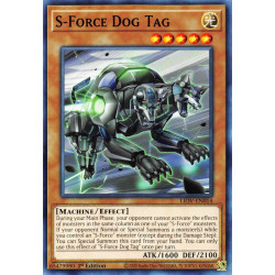 yu-gi-oh-tcg-liov-en014-c-s-force-dog-tag-lightning-overdrive