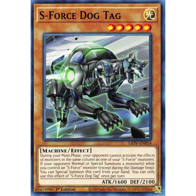 yu-gi-oh-tcg-liov-en014-c-s-force-dog-tag-lightning-overdrive