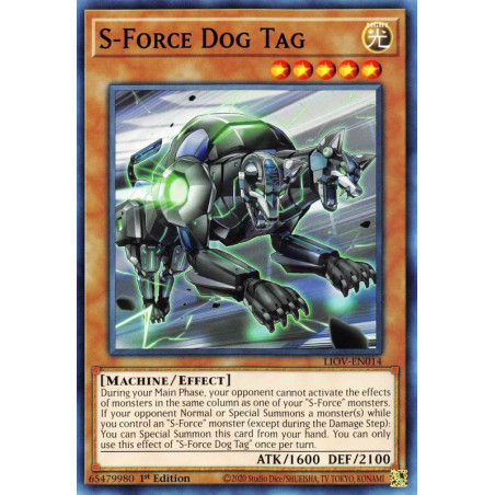yu-gi-oh-tcg-liov-en014-c-s-force-dog-tag-lightning-overdrive