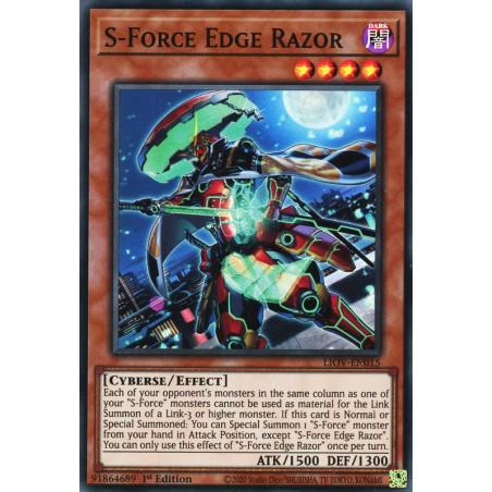 yu-gi-oh-tcg-liov-en015-sr-s-force-edge-razor-lightning-overdrive