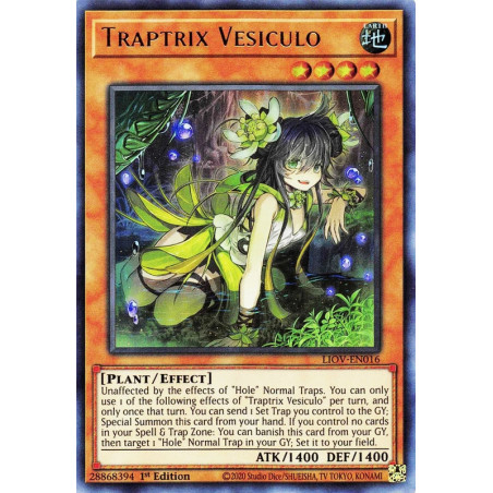 yu-gi-oh-tcg-liov-en016-ur-traptrix-vesiculo-lightning-overdrive