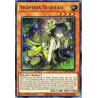 yu-gi-oh-tcg-liov-en016-ur-traptrix-vesiculo-lightning-overdrive