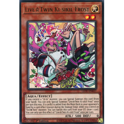 yu-gi-oh-tcg-liov-en017-ur-live-twin-ki-sikil-frost-lightning-overdrive