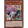 yu-gi-oh-tcg-liov-en017-ur-live-twin-ki-sikil-frost-lightning-overdrive