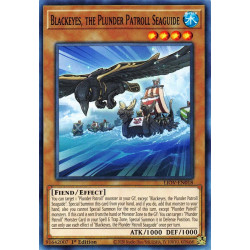 yu-gi-oh-tcg-liov-en018-c-blackeyes-the-plunder-patroll-seaguide-lightning-overdrive