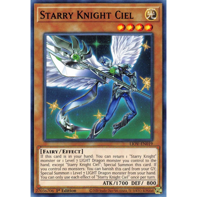 yu-gi-oh-tcg-liov-en019-c-starry-knight-ciel-lightning-overdrive