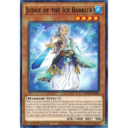 yu-gi-oh-tcg-liov-en020-c-judge-of-the-ice-barrier-lightning-overdrive