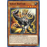 yu-gi-oh-tcg-liov-en021-c-scrap-raptor-lightning-overdrive
