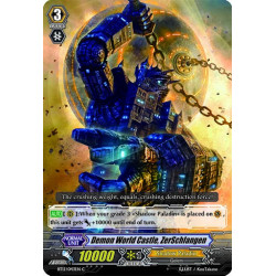 Vanguard_TCG_card_BT12_043EN_C_Demon_World_Castle_ZerSchlangen_Binding_Force_of_the_Black_Rings
