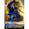 Vanguard_TCG_card_BT12_043EN_C_Demon_World_Castle_ZerSchlangen_Binding_Force_of_the_Black_Rings