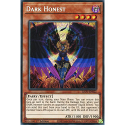 yu-gi-oh-tcg-liov-en022-se-dark-honest-lightning-overdrive