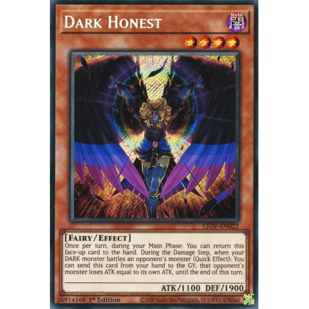 yu-gi-oh-tcg-liov-en022-se-dark-honest-lightning-overdrive
