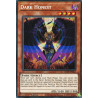yu-gi-oh-tcg-liov-en022-se-dark-honest-lightning-overdrive