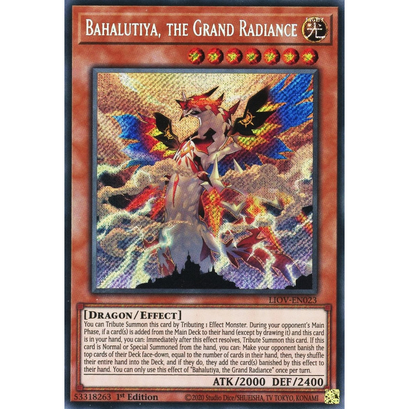 yu-gi-oh-tcg-liov-en023-se-bahalutiya-the-grand-radiance-lightning-overdrive