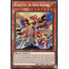 yu-gi-oh-tcg-liov-en023-se-bahalutiya-the-grand-radiance-lightning-overdrive