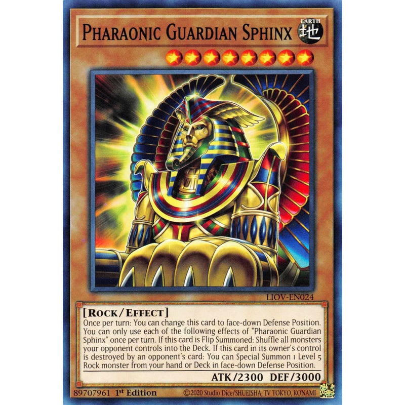 yu-gi-oh-tcg-liov-en024-c-pharaonic-guardian-sphinx-lightning-overdrive